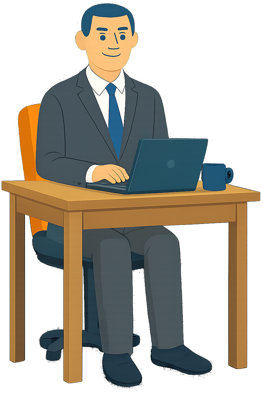 Avatar Adelanto de Sueldo