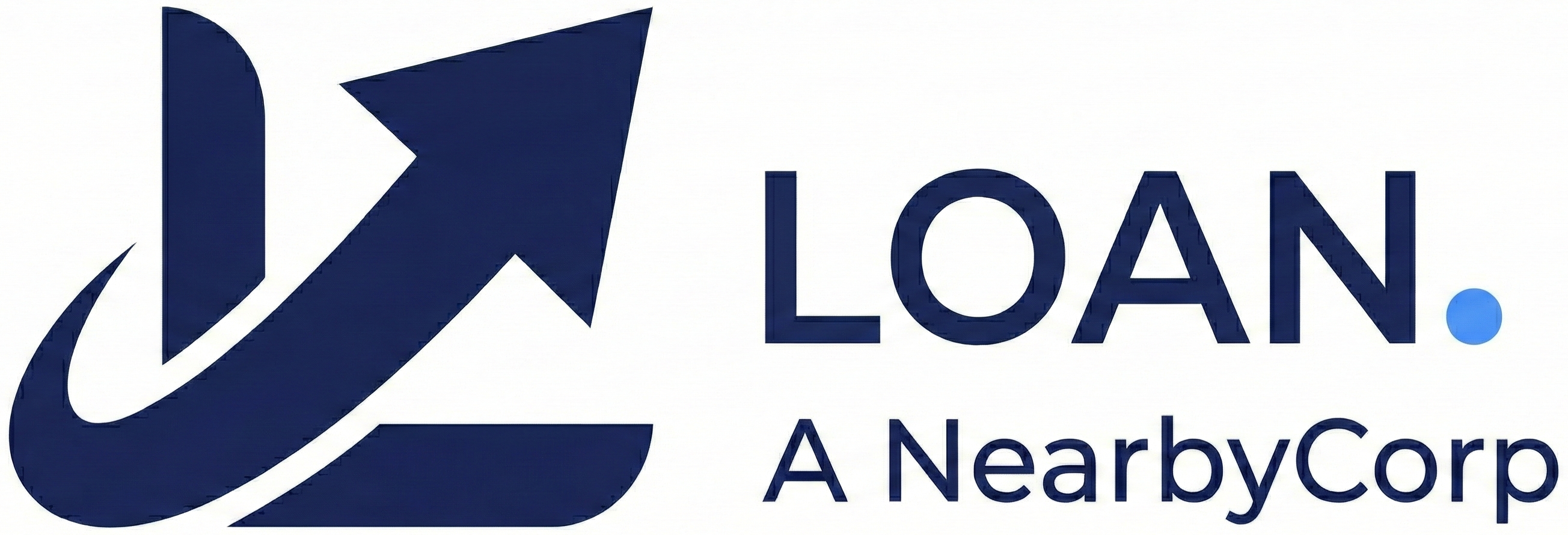 LOAN Logo