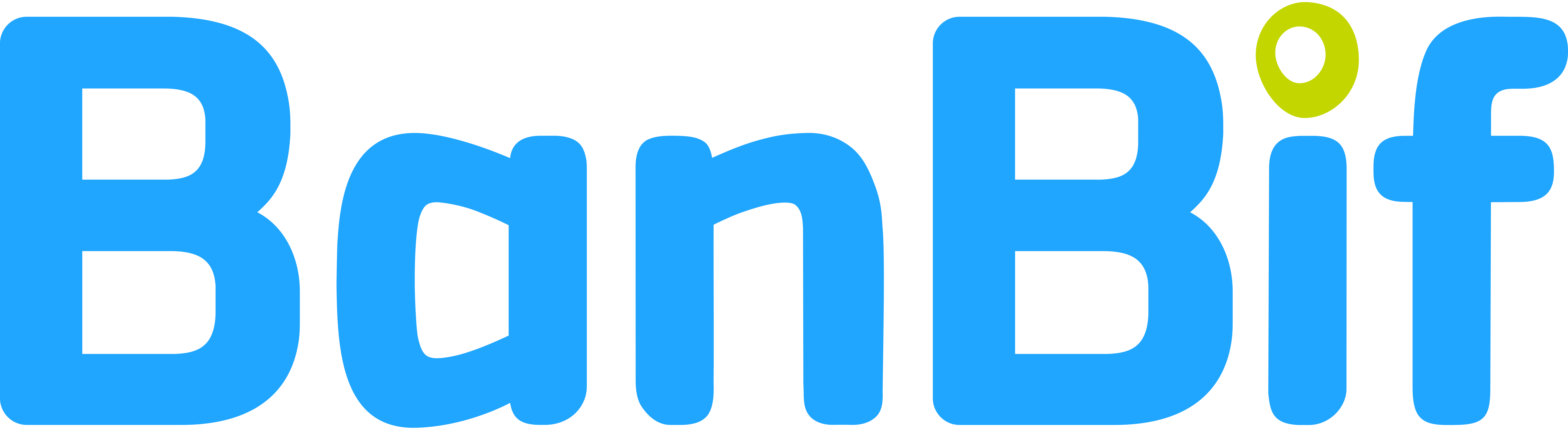 BanBif
