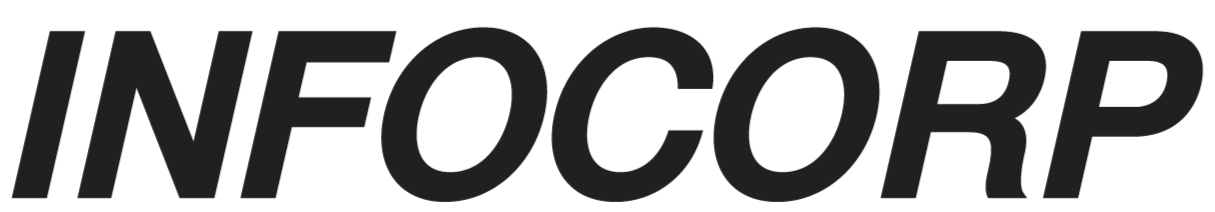 Infocorp